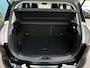 Ford B-Max 1.0 EcoBoost Style AC | TREKH | ELEK.PAKKET | TOP STAAT!!