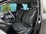 Ford B-Max 1.0 EcoBoost Style AC | TREKH | ELEK.PAKKET | TOP STAAT!!