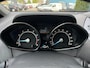 Ford B-Max 1.0 EcoBoost Style AC | TREKH | ELEK.PAKKET | TOP STAAT!!