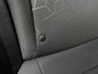 Ford B-Max 1.0 EcoBoost Style AC | TREKH | ELEK.PAKKET | TOP STAAT!!