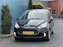 Ford B-Max 1.0 EcoBoost Style AC | TREKH | ELEK.PAKKET | TOP STAAT!!