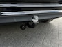 Ford B-Max 1.0 EcoBoost Style AC | TREKH | ELEK.PAKKET | TOP STAAT!!