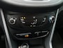 Ford B-Max 1.0 EcoBoost Style AC | TREKH | ELEK.PAKKET | TOP STAAT!!