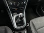 Ford B-Max 1.0 EcoBoost Style AC | TREKH | ELEK.PAKKET | TOP STAAT!!