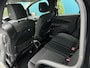 Ford B-Max 1.0 EcoBoost Style AC | TREKH | ELEK.PAKKET | TOP STAAT!!