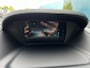 Ford B-Max 1.0 EcoBoost Style AC | TREKH | ELEK.PAKKET | TOP STAAT!!