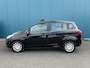 Ford B-Max 1.0 EcoBoost Style AC | TREKH | ELEK.PAKKET | TOP STAAT!!