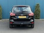 Ford B-Max 1.0 EcoBoost Style AC | TREKH | ELEK.PAKKET | TOP STAAT!!