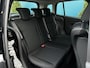 Ford B-Max 1.0 EcoBoost Style AC | TREKH | ELEK.PAKKET | TOP STAAT!!