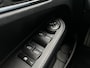 Ford B-Max 1.0 EcoBoost Style AC | TREKH | ELEK.PAKKET | TOP STAAT!!