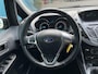 Ford B-Max 1.0 EcoBoost Style AC | TREKH | ELEK.PAKKET | TOP STAAT!!