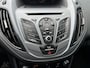 Ford B-Max 1.0 EcoBoost Style AC | TREKH | ELEK.PAKKET | TOP STAAT!!