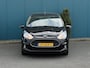 Ford B-Max 1.0 EcoBoost Style AC | TREKH | ELEK.PAKKET | TOP STAAT!!