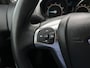 Ford B-Max 1.0 EcoBoost Style AC | TREKH | ELEK.PAKKET | TOP STAAT!!