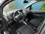 Ford B-Max 1.0 EcoBoost Style AC | TREKH | ELEK.PAKKET | TOP STAAT!!
