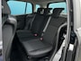 Ford B-Max 1.0 EcoBoost Style AC | TREKH | ELEK.PAKKET | TOP STAAT!!