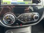 Renault Captur 0.9 TCe Dynamique Airco/Navi/camera