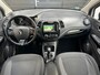 Renault Captur 0.9 TCe Dynamique Airco/Navi/camera