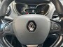 Renault Captur 0.9 TCe Dynamique Airco/Navi/camera