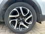 Renault Captur 0.9 TCe Dynamique Airco/Navi/camera