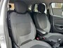 Renault Captur 0.9 TCe Dynamique Airco/Navi/camera