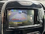 Renault Captur 0.9 TCe Dynamique Airco/Navi/camera