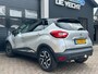 Renault Captur 0.9 TCe Dynamique Airco/Navi/camera