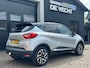 Renault Captur 0.9 TCe Dynamique Airco/Navi/camera