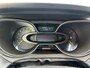 Renault Captur 0.9 TCe Dynamique Airco/Navi/camera