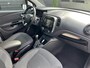 Renault Captur 0.9 TCe Dynamique Airco/Navi/camera