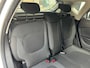Renault Captur 0.9 TCe Dynamique Airco/Navi/camera