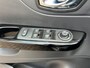 Renault Captur 0.9 TCe Dynamique Airco/Navi/camera
