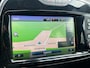 Renault Captur 0.9 TCe Dynamique Airco/Navi/camera