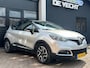 Renault Captur 0.9 TCe Dynamique Airco/Navi/camera