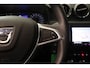 Dacia Duster 1.0 TCe Comfort | Airconditioning | Cruisecontrol | Navigatie | Bluetooth | DAB+ |