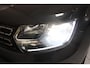 Dacia Duster 1.0 TCe Comfort | Airconditioning | Cruisecontrol | Navigatie | Bluetooth | DAB+ |