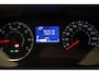 Dacia Duster 1.0 TCe Comfort | Airconditioning | Cruisecontrol | Navigatie | Bluetooth | DAB+ |