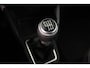 Dacia Duster 1.0 TCe Comfort | Airconditioning | Cruisecontrol | Navigatie | Bluetooth | DAB+ |