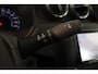 Dacia Duster 1.0 TCe Comfort | Airconditioning | Cruisecontrol | Navigatie | Bluetooth | DAB+ |