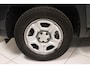 Dacia Duster 1.0 TCe Comfort | Airconditioning | Cruisecontrol | Navigatie | Bluetooth | DAB+ |