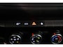 Dacia Duster 1.0 TCe Comfort | Airconditioning | Cruisecontrol | Navigatie | Bluetooth | DAB+ |
