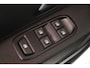 Dacia Duster 1.0 TCe Comfort | Airconditioning | Cruisecontrol | Navigatie | Bluetooth | DAB+ |