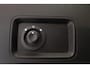 Dacia Duster 1.0 TCe Comfort | Airconditioning | Cruisecontrol | Navigatie | Bluetooth | DAB+ |