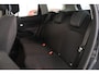 Dacia Duster 1.0 TCe Comfort | Airconditioning | Cruisecontrol | Navigatie | Bluetooth | DAB+ |