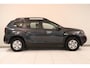 Dacia Duster 1.0 TCe Comfort | Airconditioning | Cruisecontrol | Navigatie | Bluetooth | DAB+ |