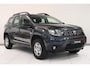 Dacia Duster 1.0 TCe Comfort | Airconditioning | Cruisecontrol | Navigatie | Bluetooth | DAB+ |