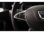 Dacia Duster 1.0 TCe Comfort | Airconditioning | Cruisecontrol | Navigatie | Bluetooth | DAB+ |