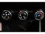 Dacia Duster 1.0 TCe Comfort | Airconditioning | Cruisecontrol | Navigatie | Bluetooth | DAB+ |