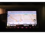 Dacia Duster 1.0 TCe Comfort | Airconditioning | Cruisecontrol | Navigatie | Bluetooth | DAB+ |