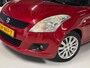 Suzuki Swift 1.2 94PK Bandit EASSS Airco| CruiseControl!!